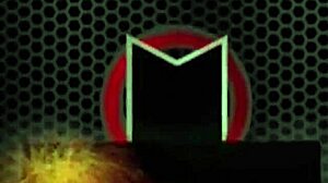 Hot Mature Deauxma Enjoys Her Favorite Dildo