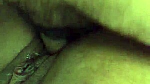 fucking a dominican girl