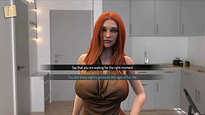 Bound 8 game involves detailed binding scenarios in a competitive setting