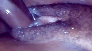 How to Make Her Cum in Seconds Part 2 Deep Deep14