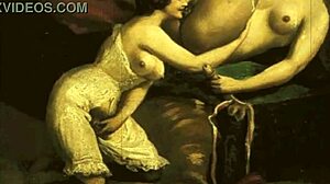 杰夫的模特，嗯，和那些迷人胖女人做爱合集，你知道