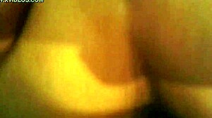 My sexy girlfriend in homemade hd video