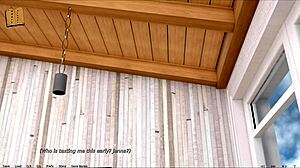 where the heart is in this game episode 259 😊