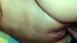 i spy on my best friend's mom and she says she wants sex