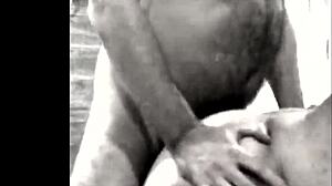 hidden homemade gay encounter
