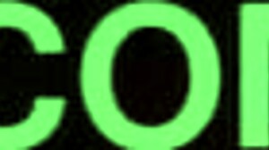 My girlfriend's homemade fun