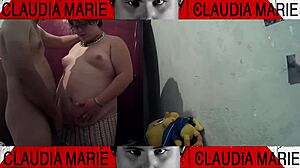 complete gameplay - hs tutor part 25 😏