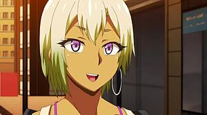 Oh man, this video of my hot ex-girlfriend is just wild with her friend vibes.