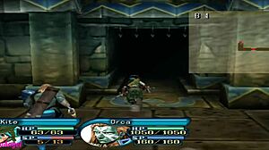 i play ps2 game with asian big tits hentai