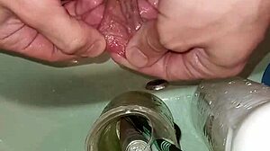 my huge foreskin in this hentai anime adventure