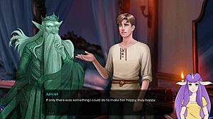 Dialogic-Provocative what a legend part 22, wanna say hi to the girls with big tits?