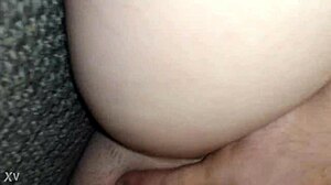 hot italian amateur babe 😍