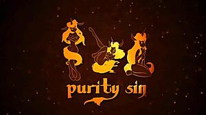 Dialogic-Provocative what a legend part 22, wanna say hi to the girls with big tits?