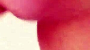 Dirty cheerleader craves big fat cock deep inside her pussy. she needs it now