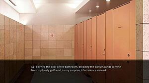 Promise Left Unkept - Intense Sex Scenes in Routes Future 1 and Family 2 Part 4