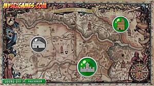 The Witchfuck The Fuck Wish