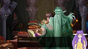 Dialogic-Provocative what a legend part 22, wanna say hi to the girls with big tits?