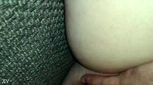 hot italian amateur babe 😍