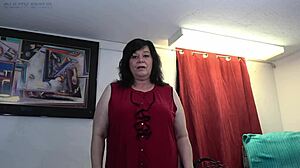 Coworker Offers Support To Help Forget About Wife Troubles