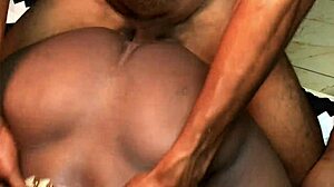 naughty student fails exam, gives blowjob for pass