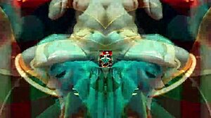 Exploring the blend of music and anime themes