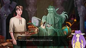 Dialogic-Provocative what a legend part 22, wanna say hi to the girls with big tits?