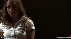 After roller derby lesbians fucking with big tits and squirting