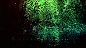 Pool cleaner receives a reward.