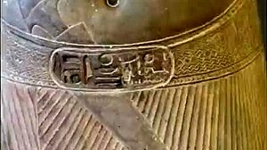 Exploring the blend of music and anime themes