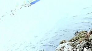 Superlative Hd Teen 18+ Rough Fucking And Sucking Pov