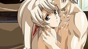 a57 anime with chinese subtitles explores innovation in part 2, featuring big ass and lover themes