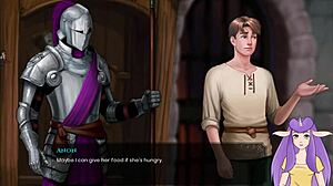 Dialogic-Provocative what a legend part 22, wanna say hi to the girls with big tits?