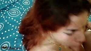 Don't call, i'll suck your cum 😏