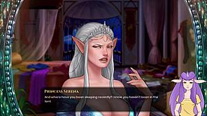 Dialogic-Provocative what a legend part 22, wanna say hi to the girls with big tits?