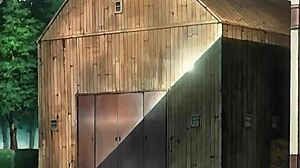 a57 anime with chinese subtitles explores innovation in part 2, featuring big ass and lover themes