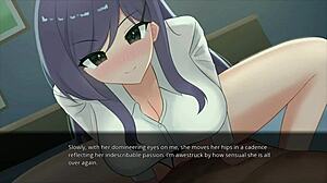 promise left unkept features normal ending with future 1 and family 2 sex scenes in part 1