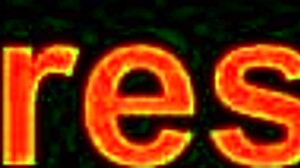 Straight british student explores gay sex for the first time.