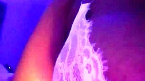 I Got Big Fresh Hot Boobs Wanna Put Your Dick Between Them Daddy!