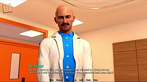 Exploring new memories in animated series.