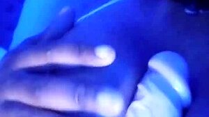 I Got Big Fresh Hot Boobs Wanna Put Your Dick Between Them Daddy!