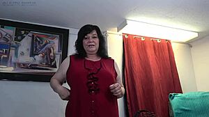 Coworker Offers Support To Help Forget About Wife Troubles