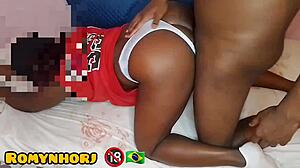 Shaved pussy japanese sexy shemale voyeur prostitute amateurs hairless! Dotado gozando muito na buceta da prima gostosa!