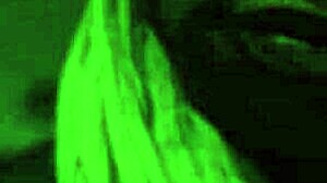 petite french ava courcelles takes joss lescaf’s bbc, cumming hard over and over in 4k