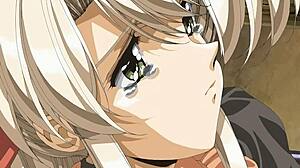 a57 anime with chinese subtitles explores innovation in part 2, featuring big ass and lover themes