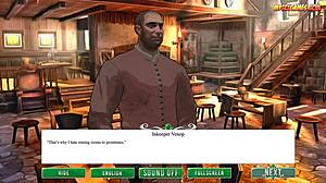 The Witchfuck The Fuck Wish