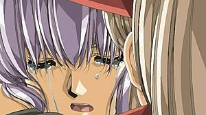 a57 anime with chinese subtitles explores innovation in part 2, featuring big ass and lover themes