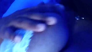 I Got Big Fresh Hot Boobs Wanna Put Your Dick Between Them Daddy!