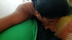 Did You Know Elsa Heats Up In Costume With Big Ass Teasing Striptease Blowjob And Pussy Licking Parody Action