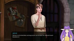 Dialogic-Provocative what a legend part 22, wanna say hi to the girls with big tits?