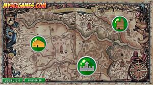 The Witchfuck The Fuck Wish